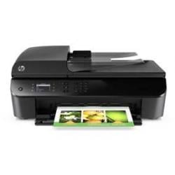 HP Officejet 4650